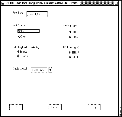 nm613.gif