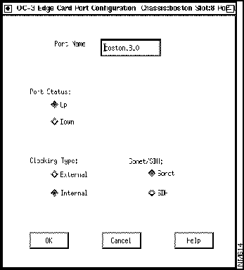 nm614.gif