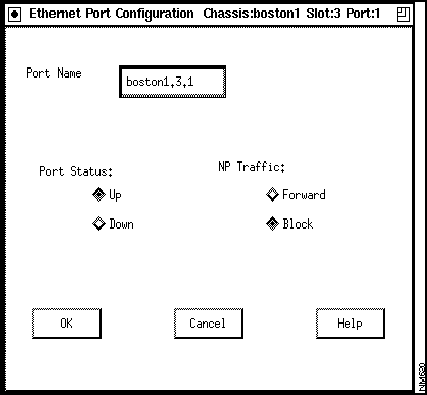 nm620.gif