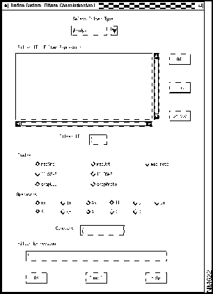 nm622.gif