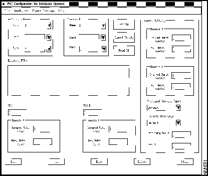 nm631.gif