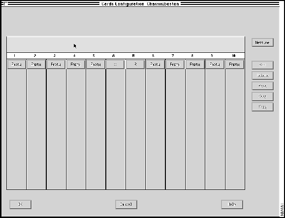 nm661.gif
