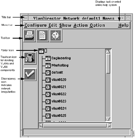 nm815.gif