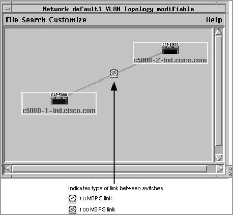 nm821.gif
