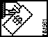 nm961.gif