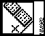 nm962.gif