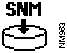 nm963.gif