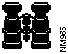 nm965.gif