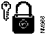 nm966.gif