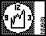nm968.gif