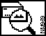 nm969.gif