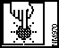 nm970.gif