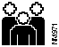 nm971.gif