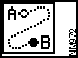 nm972.gif