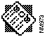 nm973.gif