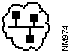 nm974.gif