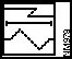 nm978.gif