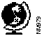 nm979.gif