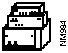 nm984.gif