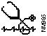 nm985.gif