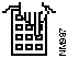 nm987.gif