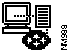 nm988.gif