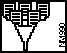 nm990.gif