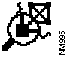nm995.gif