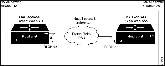 s1245a.gif