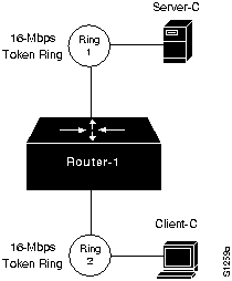 s1259a.gif