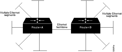 s1261a.gif