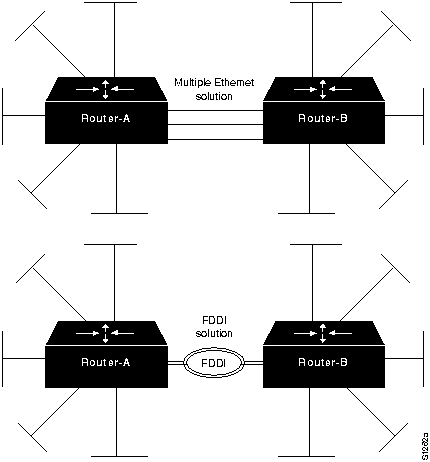 s1262a.gif