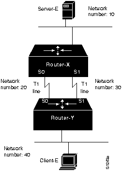 s1263a.gif