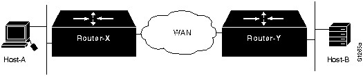 s1265a.gif