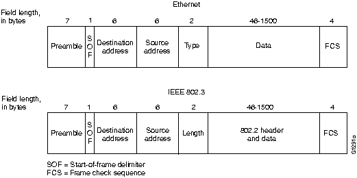 s1291a.gif