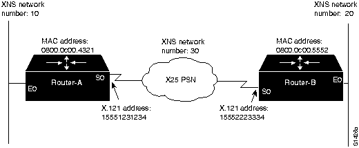 s1426a.gif