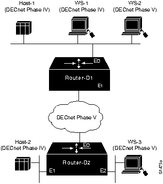s1475a.gif