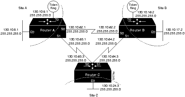 s1574a.gif