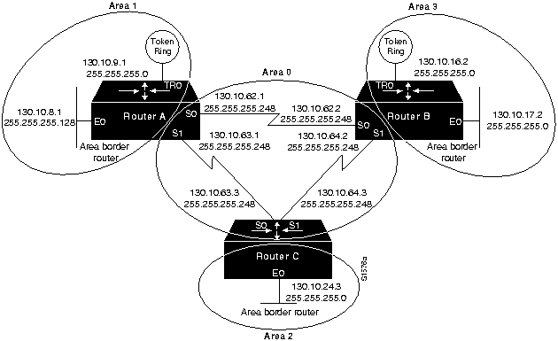 s1576a.gif