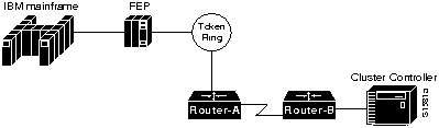 s1581a.gif