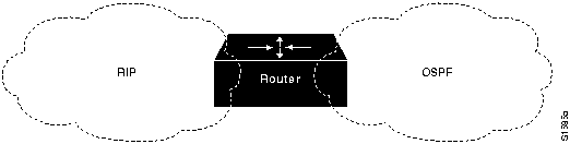 s1585a.gif