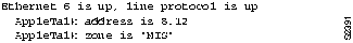 s2391.gif