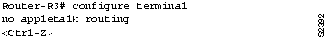 s2392.gif
