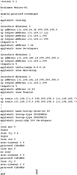 s2397.gif