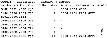 s2398.gif