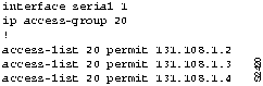 s2420.gif