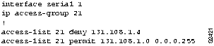 s2421.gif