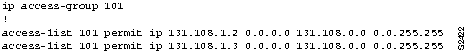 s2422.gif