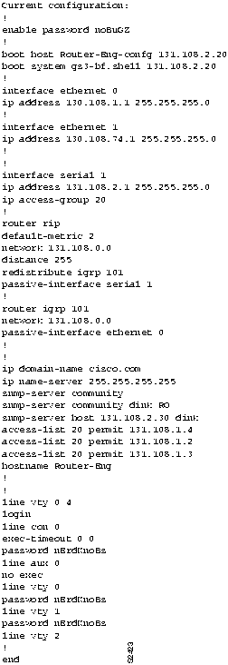 s2423.gif