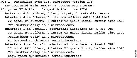 s2425.gif